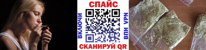 БУТИРАТ бутандиол  Сланцы 