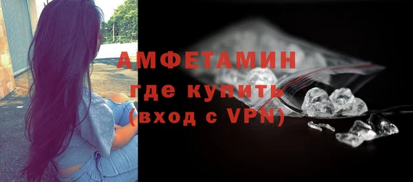 дживик Белокуриха