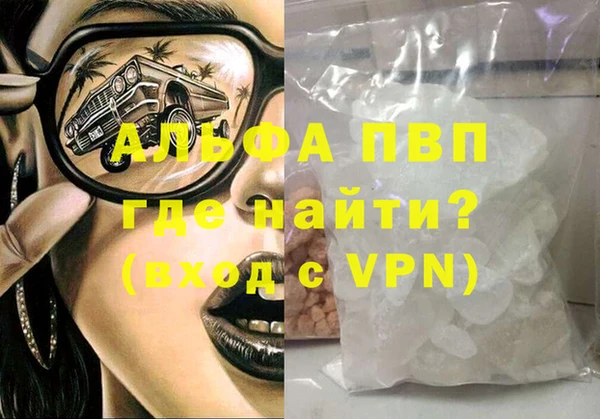 дживик Белокуриха