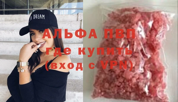 дживик Белокуриха